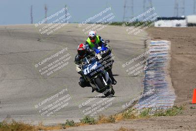 media/May-08-2023-Lets Ride (Mon) [[afc23fd900]]/C Group/240pm (Outside Grapevine)/